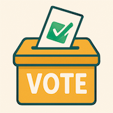 Vote