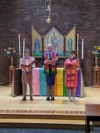 PRIDE 2024