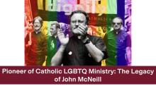 John McNeill movie 